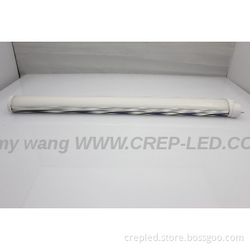 UL CUL LED plug light  2g11 led lamp high brightness 19W 1890LM